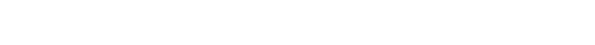 Nintendo Switch・Nintendo Switchのロゴ・Joy-Conは任天堂の商標です。