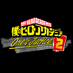 僕のヒーローアカデミア One’s Justice2 公式サイト